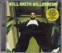 Willennium - CD - Preview