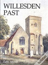 Willesden Past