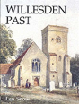 Willesden Past - Preview