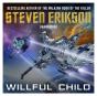 Willful Child - Preview