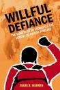 Willful Defiance - Preview