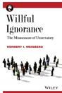 Willful Ignorance - Preview