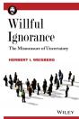 Willful Ignorance - Preview