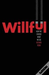 Willful