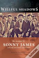 Willful Shadows