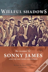 Willful Shadows