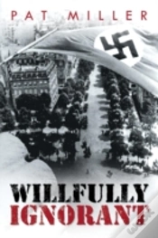 Capa do artigo Willfully Ignorant