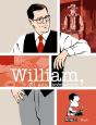 William, 31 Ans, Scénariste - Preview