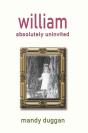 William Absolutely Uninvited - Preview