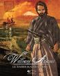 William Adams Le Samourai Des Mers - Preview