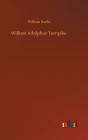 William Adolphus Turnpike - Preview