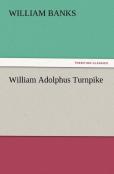 William Adolphus Turnpike