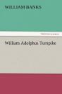 William Adolphus Turnpike - Preview