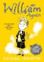 William Again - Preview