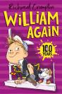 William Again - Preview