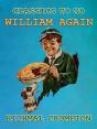 William Again - Preview