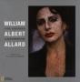 William Albert Allard - Preview