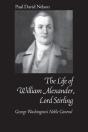 William Alexander Lord Stirling - Preview