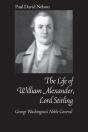William Alexander Lord Stirling - Preview
