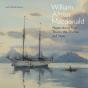 William Alister Macdonald - Preview