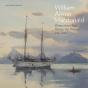 William Alister Macdonald - Preview