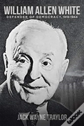 William Allen White