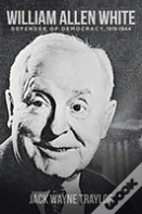 William Allen White
