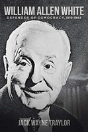 William Allen White - Preview