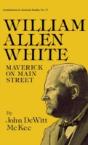 William Allen White - Preview