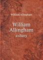 William Allingham A Diary - Preview