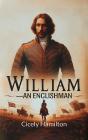 William-An Englishman - Preview