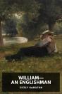 William-An Englishman - Preview