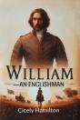William An Englishman  (Edition2024) - Preview