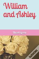 William And Ashley