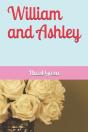 William And Ashley - Preview