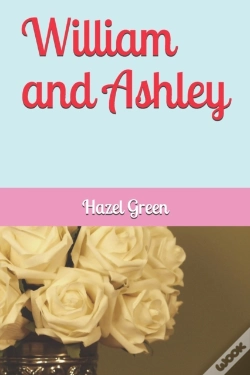 Capa do artigo William And Ashley