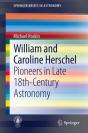 William And Caroline Herschel - Preview