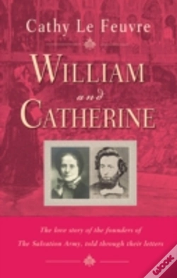 Capa do artigo William And Catherine