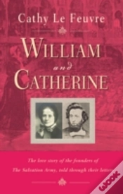 Capa do artigo William And Catherine