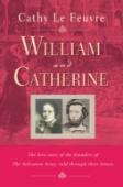William And Catherine