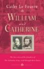 William And Catherine - Preview