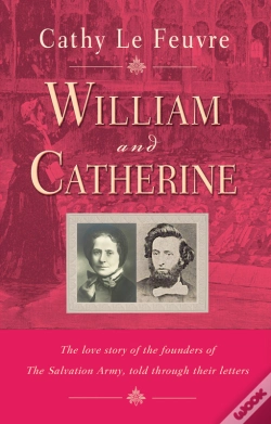 Capa do artigo William And Catherine