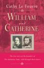 William And Catherine - Preview
