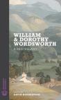 William And Dorothy Wordsworth: A Miscellany - Preview