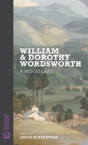 William And Dorothy Wordsworth - Preview
