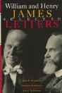 William And Henry James - Preview