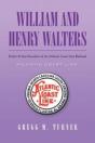 William And Henry Walters - Preview