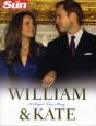 William And Kate: A Royal Love Story - Preview
