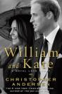 William And Kate - Preview