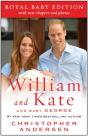 William And Kate - Preview
